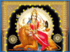 Maa durga 